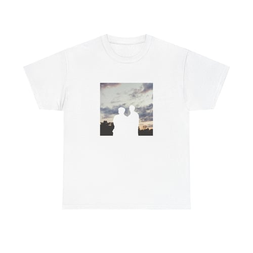 Jaaye - Foolish Minds Graphic Tee