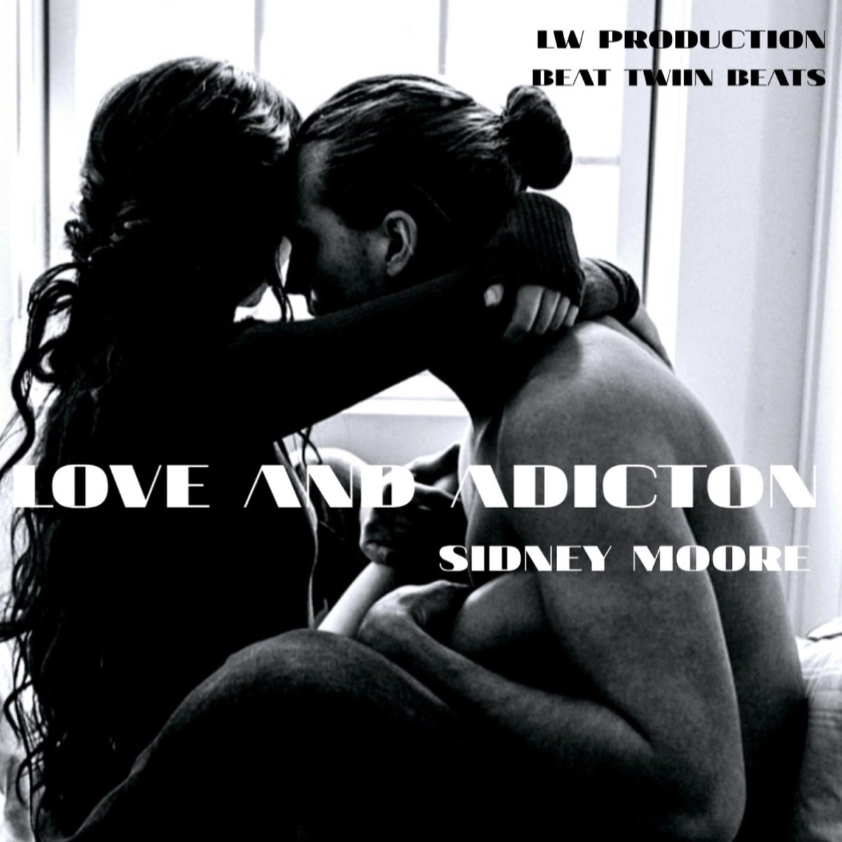 Love and addiction