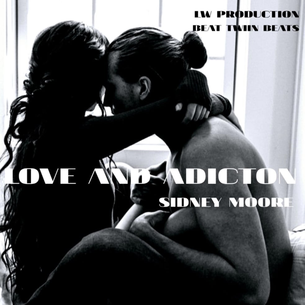 Love and addiction