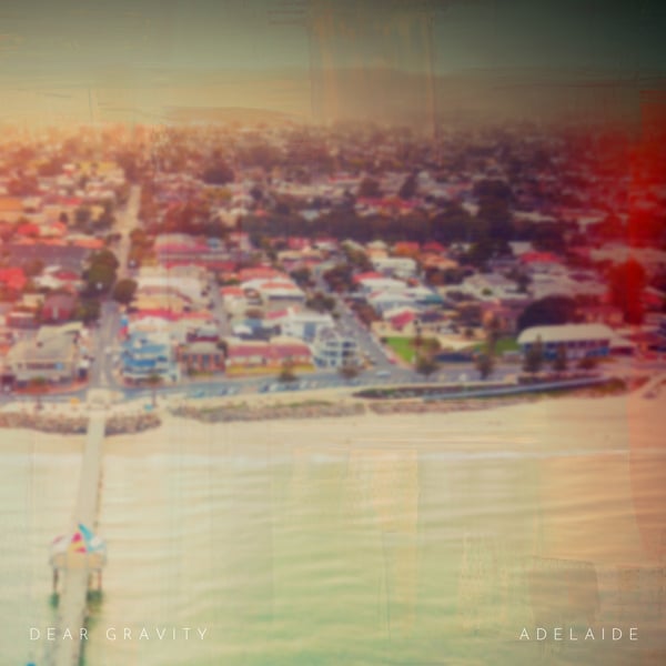 Adelaide image