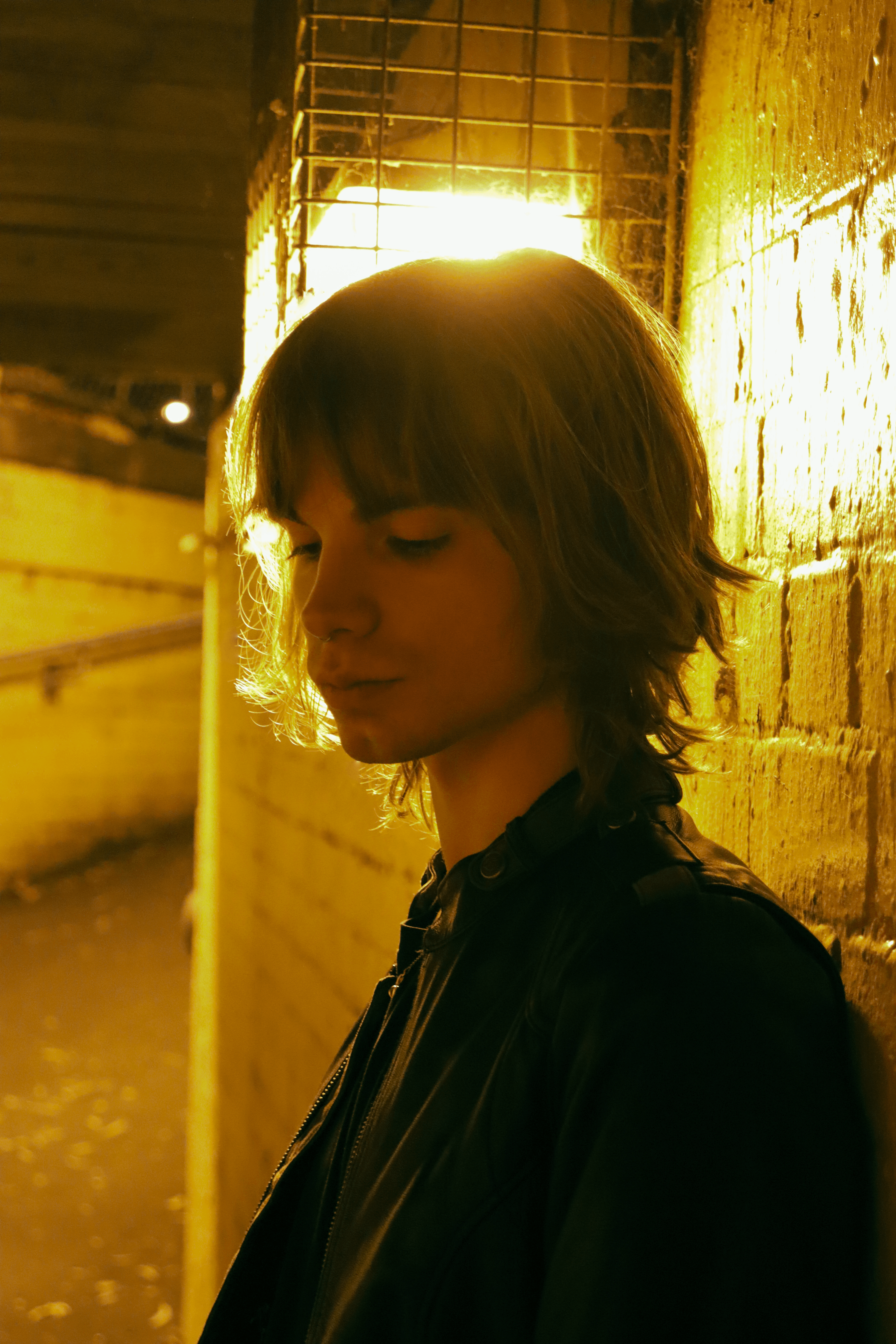 bryce morgan cover image