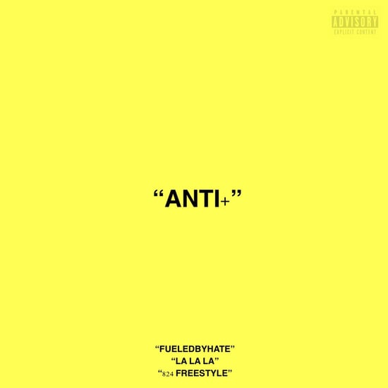 Anti+