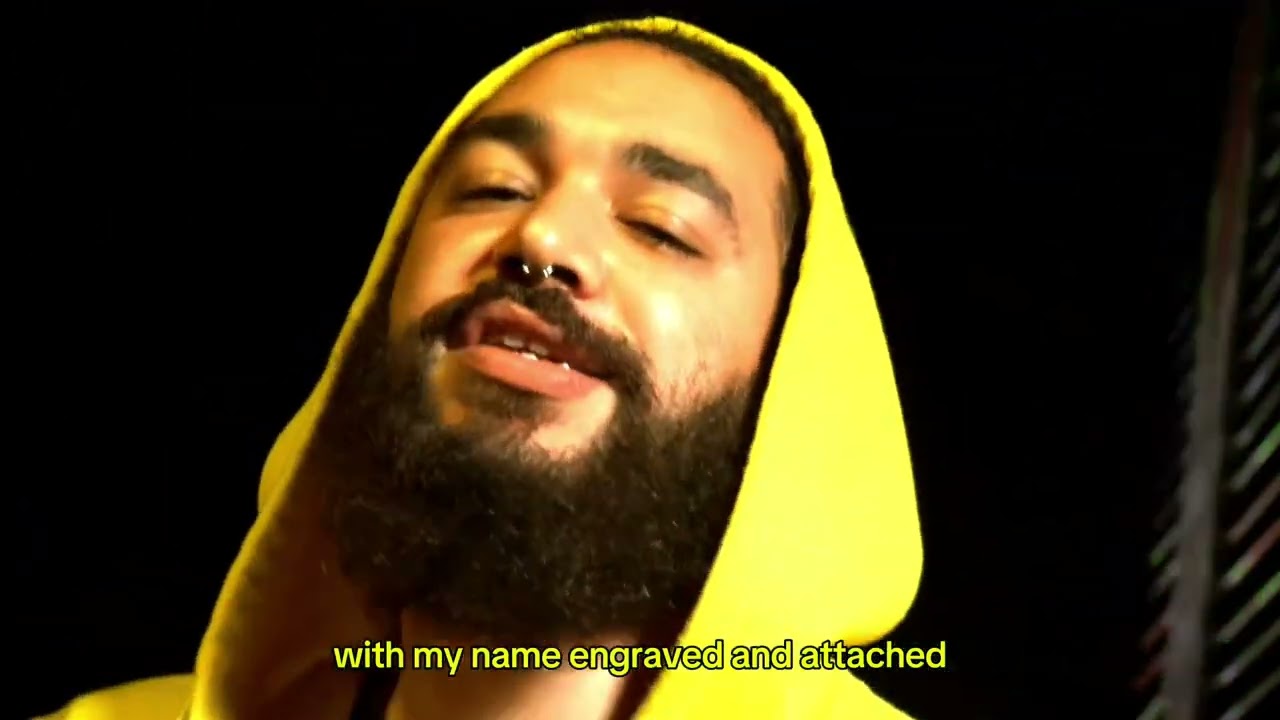 Fukkit Friday - GNX (Remix)