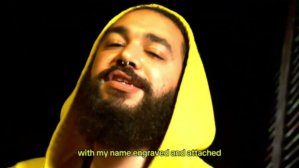 Fukkit Friday - GNX (Remix)