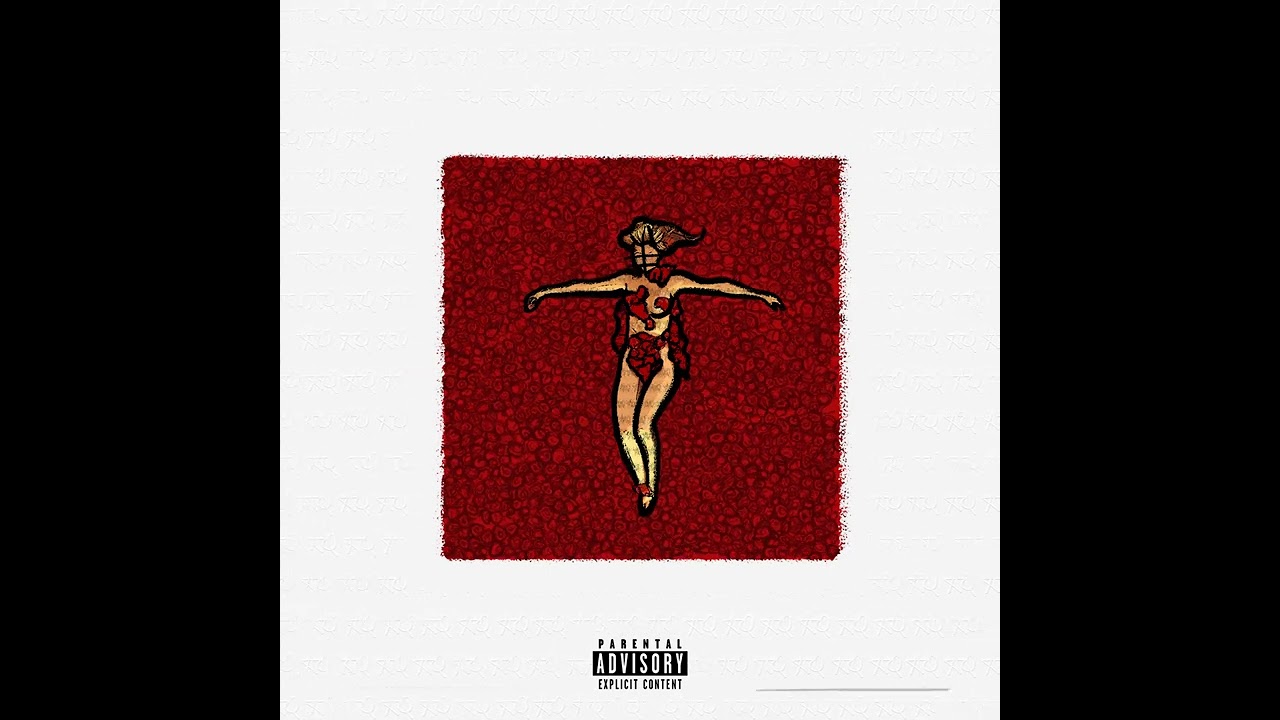 AQ - Healing [Official Audio]