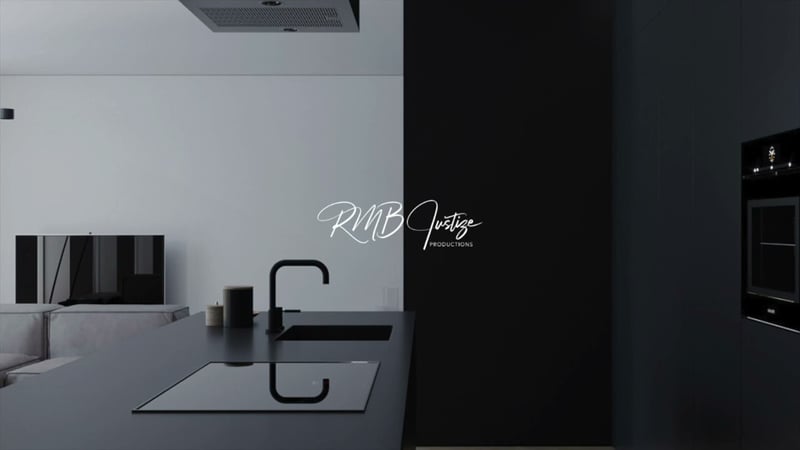 Chill R&B Type Beat, Soul Hip-Hop Instrumental · "TRANQUIL"