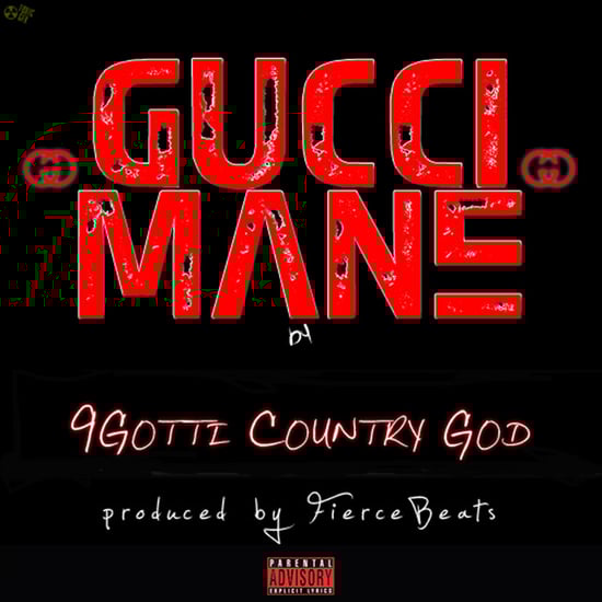 Gucci Mane