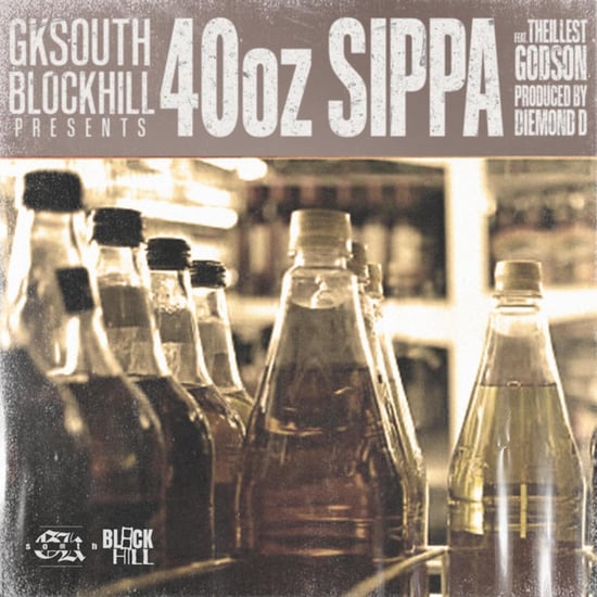 40oz Sippa