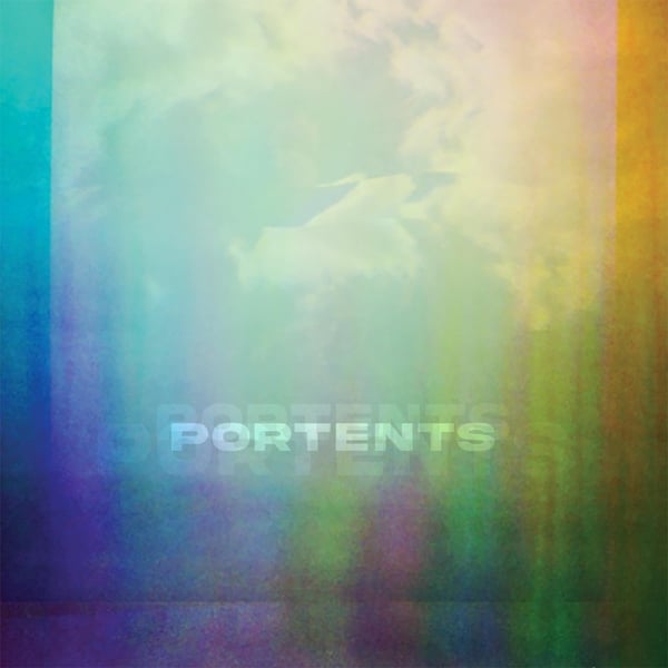 portents image