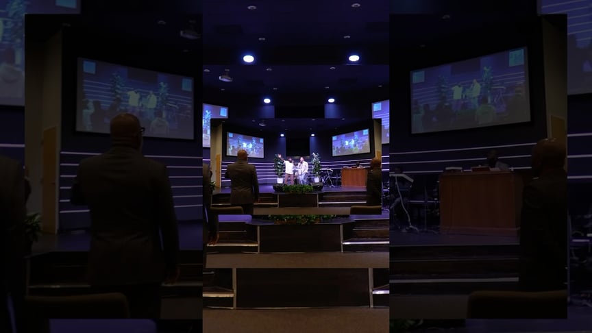 Thank you @atlblvdsda for having me! Always a fun time rocking the stage with my brother!