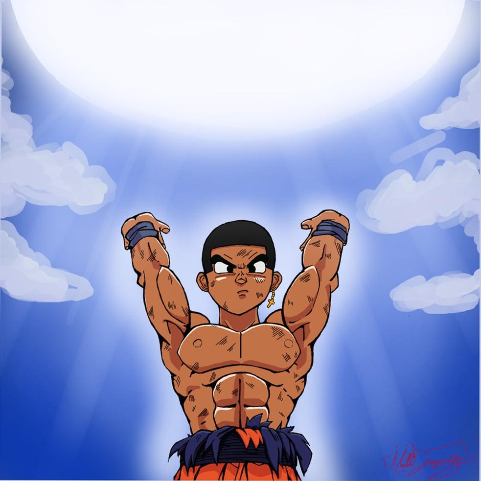 Energy