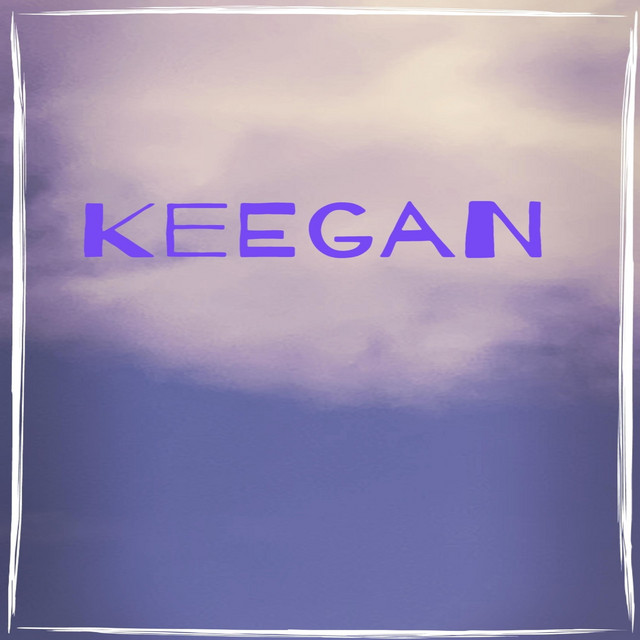 Keegan