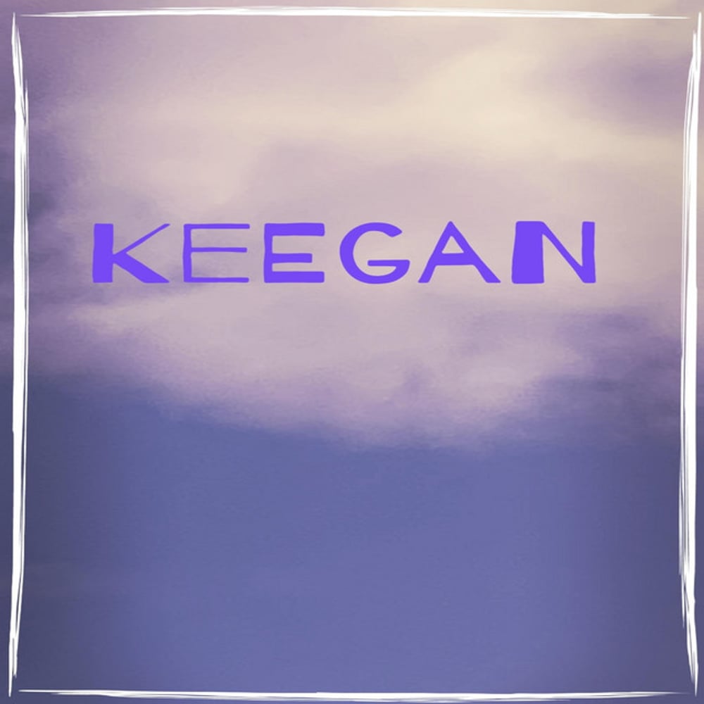Keegan
