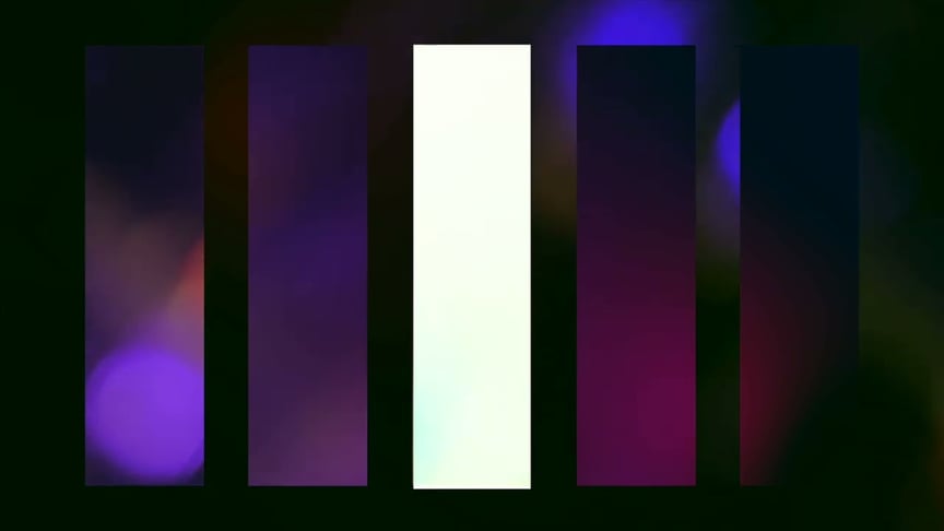 Dear Gravity ●● Things Are Not The Way They Ought To Be (Experience III)