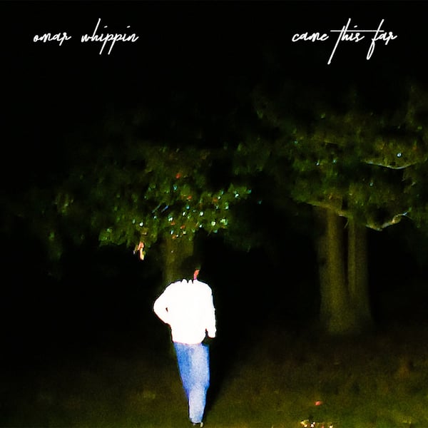 Came This Far image