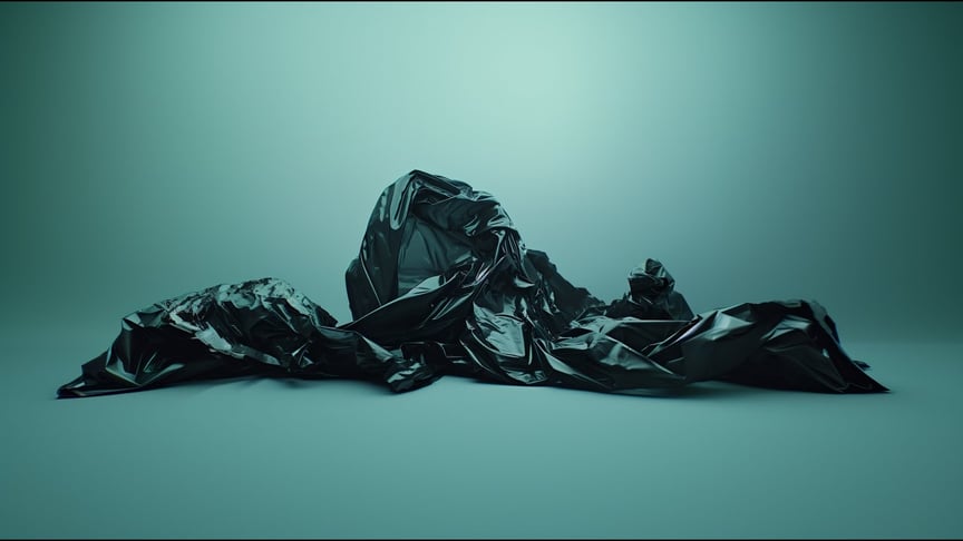 Sink - Gossamer (Official Video)