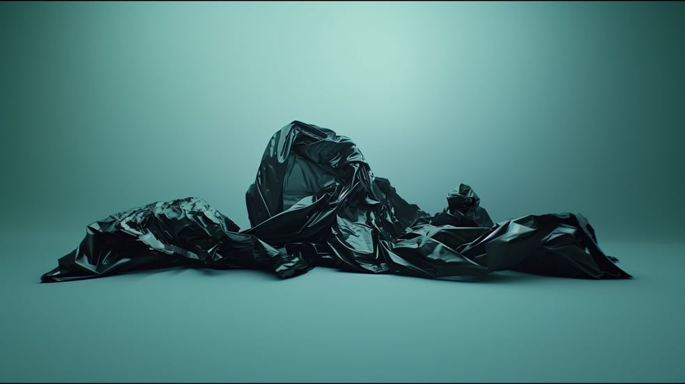 Sink - Gossamer (Official Video)