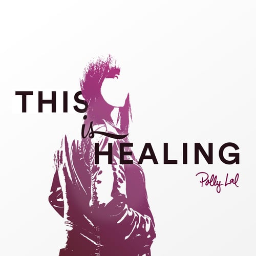 This Is Healing