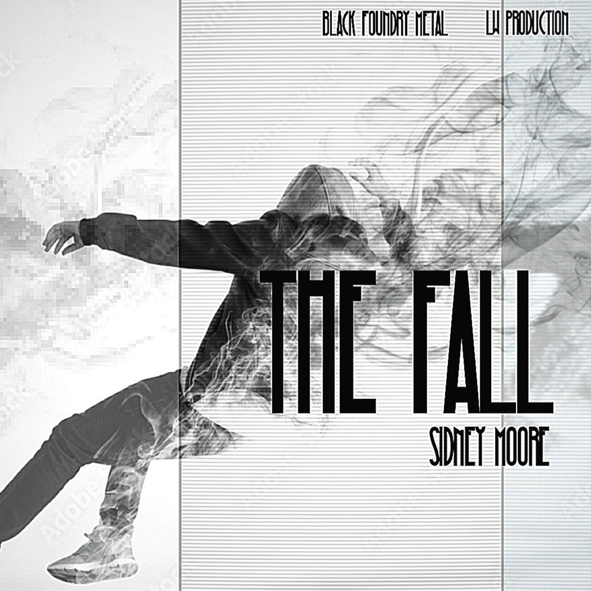 The Fall