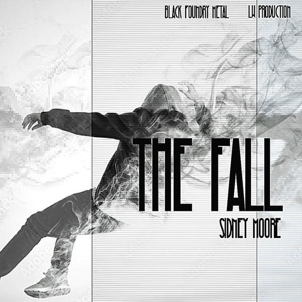 The Fall image