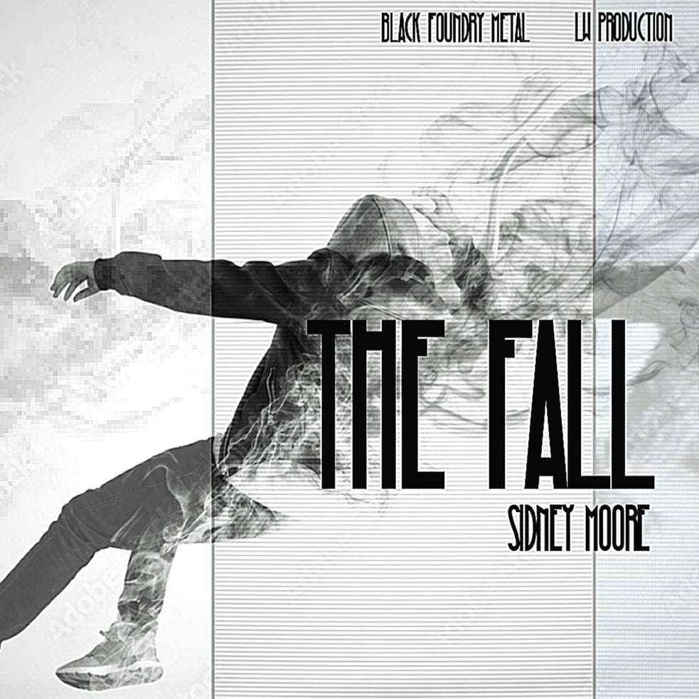 The Fall
