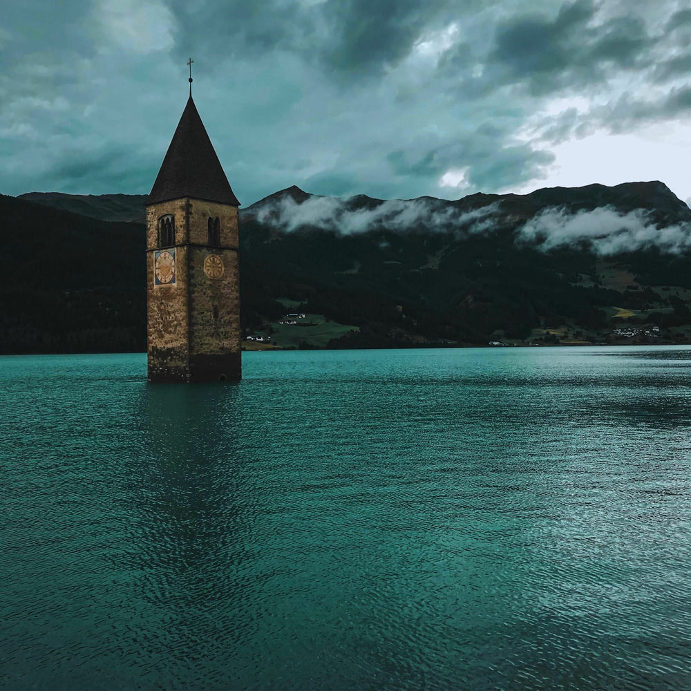 Good Days (Instrumental)