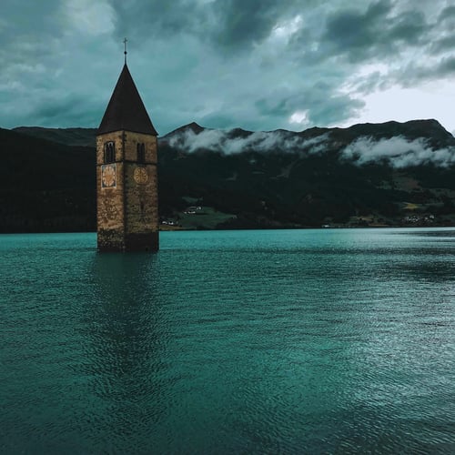 Good Days (Instrumental)