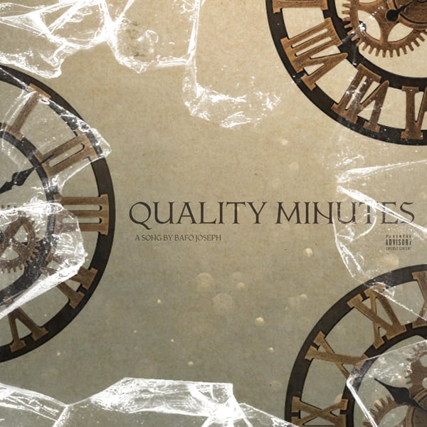 Quality Minutes image