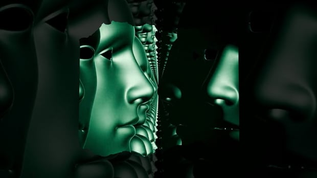 “SUPER PHONK” - The Beat Archive