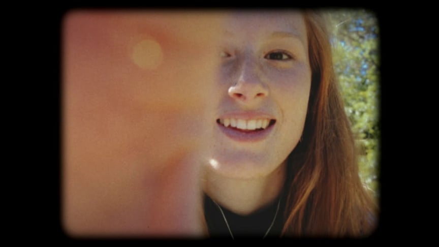 Carrot-Top (Official Video)
