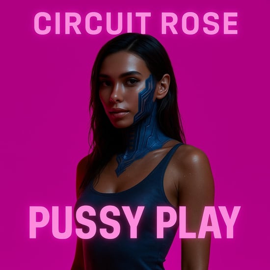 PUSSY PLAY