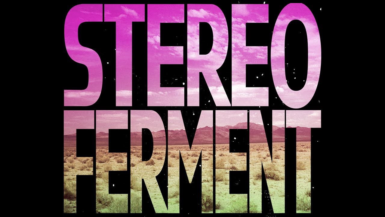 GLOBAL BOOGIE, FUNKY HOUSE, AFRO MIX | Oreku