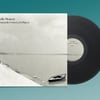 Postcards From Lost Places - Limited Edition 12" Vinyl & digital download