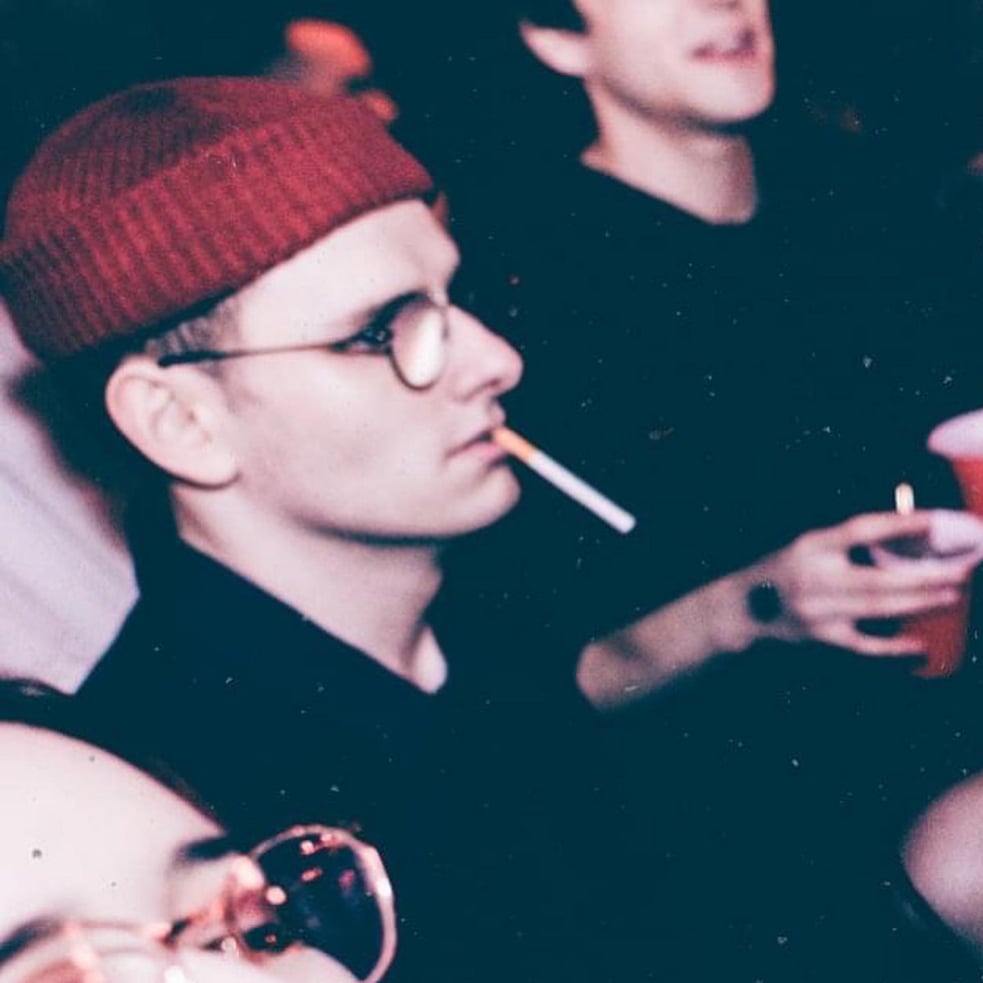 A Work In Progress - Digital