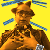 8/28  STEMlab Virtual Program: Antiracism in Punk