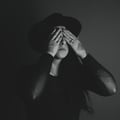 New Music Out Today! 