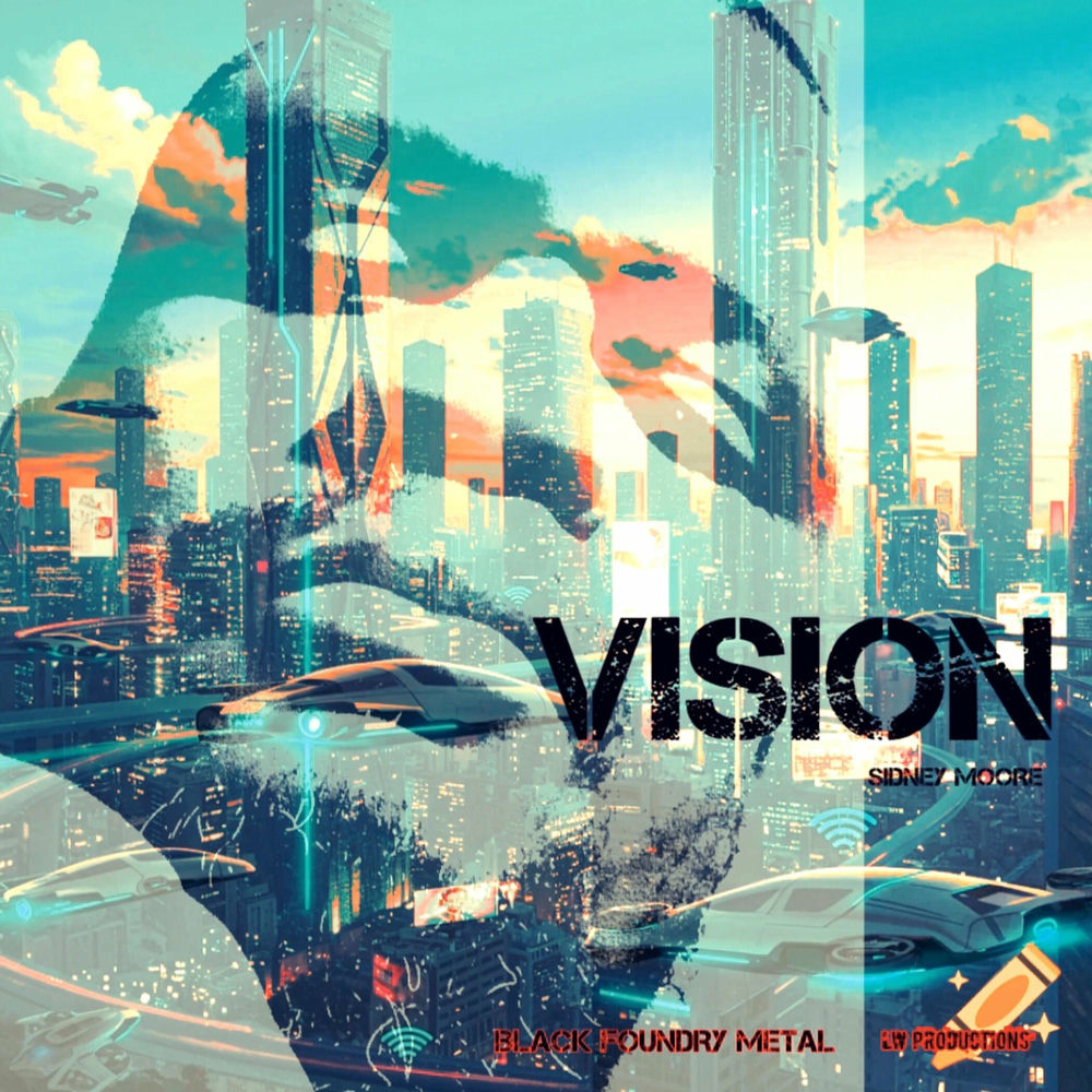 Vision