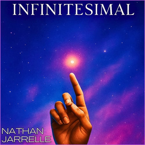 Infinitesimal
