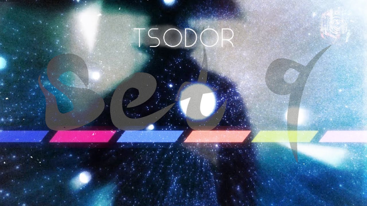 Tsodor - Set 9