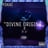 Divine Origins EP - Digital image