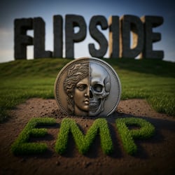 Flipside