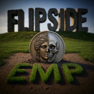 Flipside