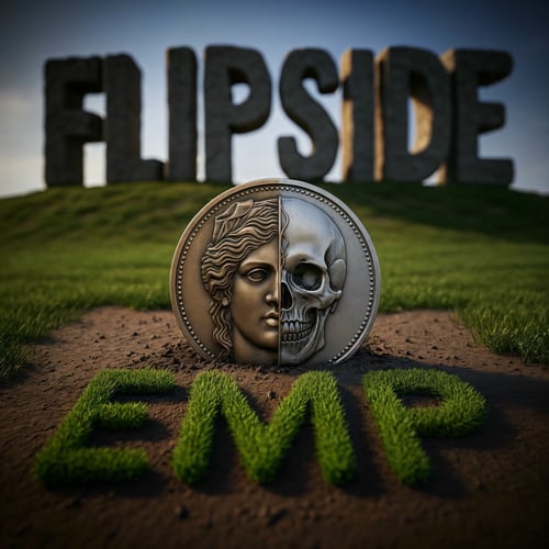 Flipside