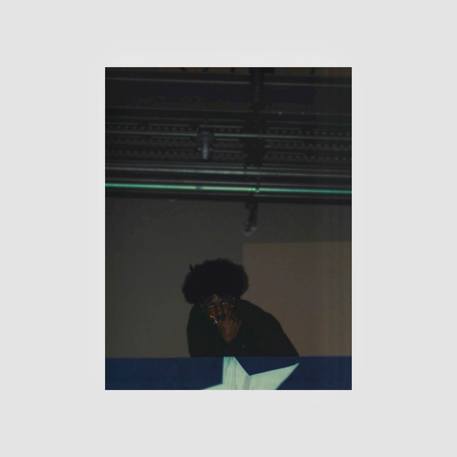 hang up
