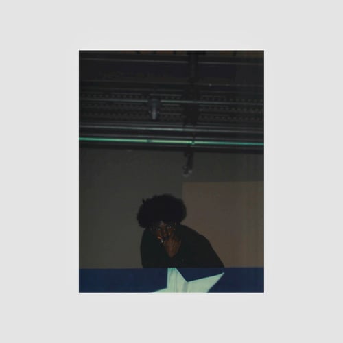 hang up