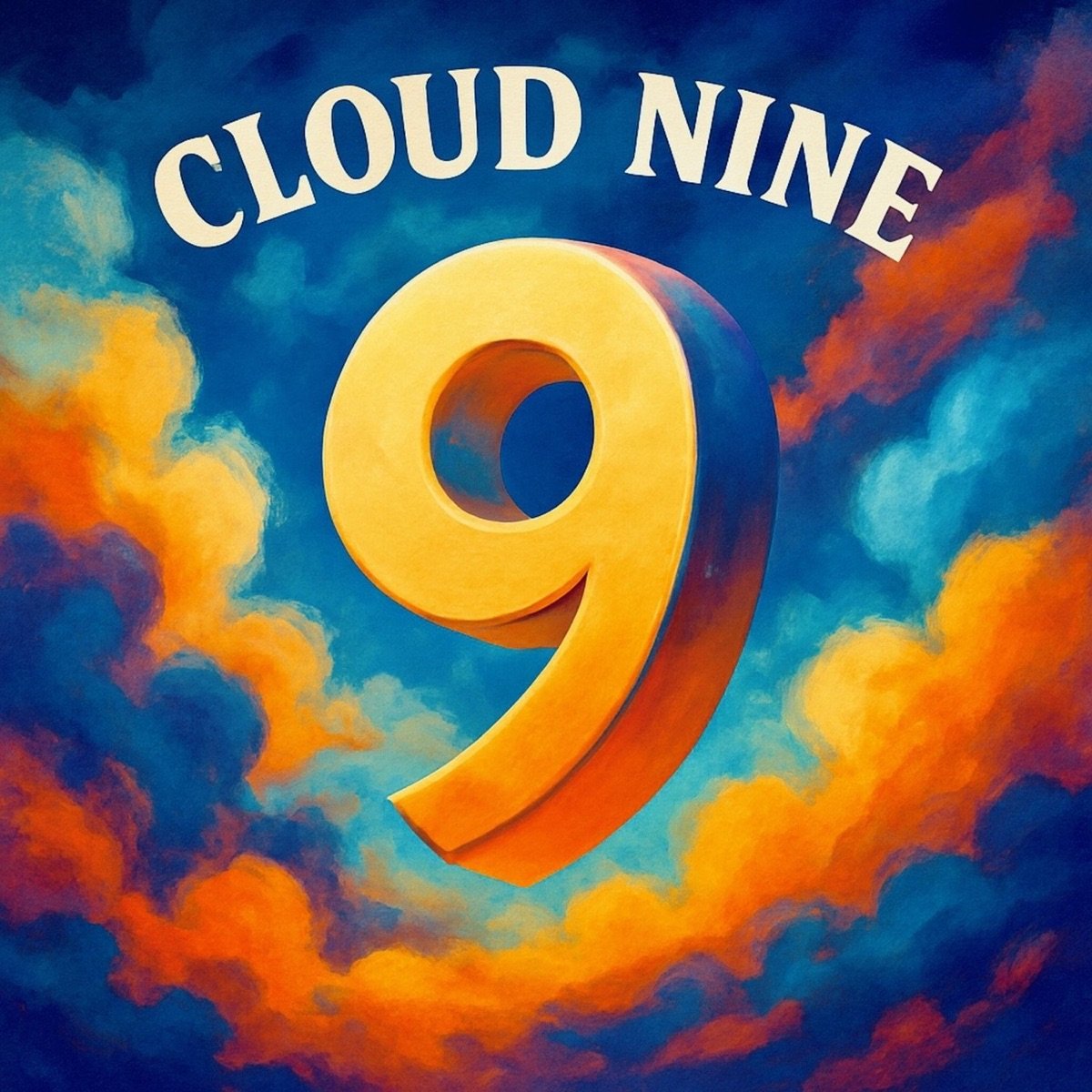 Cloud 9