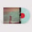Hum of the mettle - 12" Vinyl image