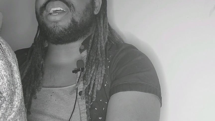 If I Were A Boy- Beyoncé (Cover)