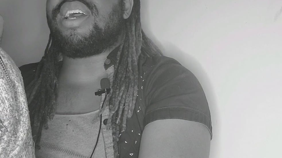 If I Were A Boy- Beyoncé (Cover)