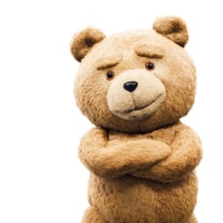 Ted2JerseyBeat
